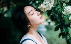 成人性生生话A片